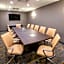 Hampton Inn By Hilton & Suites Cincinnati/Kenwood, OH
