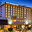 City Express Plus by Marriott Guadalajara Palomar