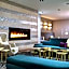 DoubleTree by Hilton Fairfield Hotel & Suites, NJ