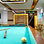 Hotel Medellín Rodadero
