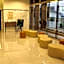 Toyoko Inn Omiya-eki Higashi-guchi