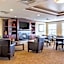 Mainstay Suites Minot