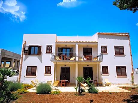 Boa Vista