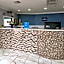 Motel 6 Spartanburg, SC Northwest Business 85
