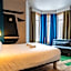 ibis Styles Moulins Centre