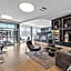 Hotel Island - Spa & Wellness Hotel