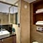 DoubleTree By Hilton Sheffield City