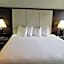 Wyndham Garden Jacksonville