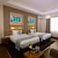 PrideInn Plaza Nairobi Airport