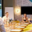 Holiday Inn Express Brisbane Central By IHG