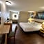 Days Inn by Wyndham Elizabeth City
