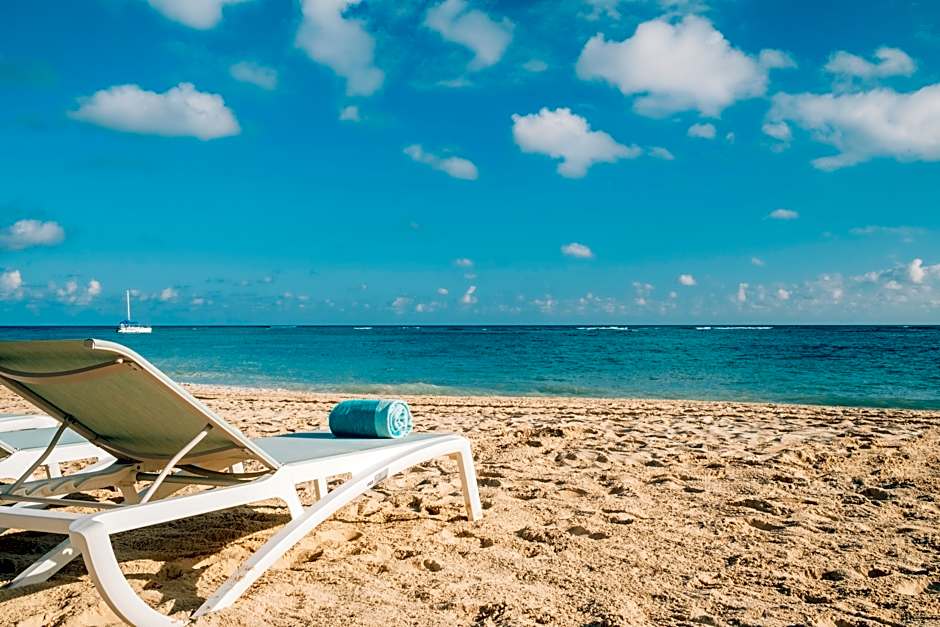 Iberostar Selection Bavaro All Inclusive