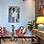 Fairview Luxury Apartments