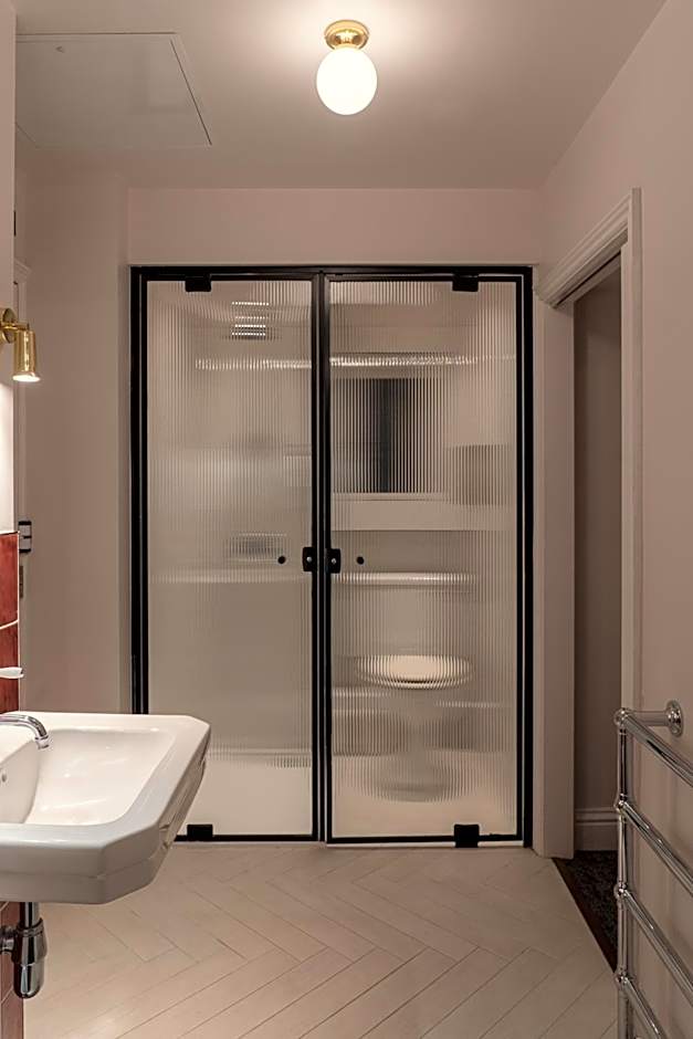 St. David's Hotels Paddington