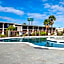 Quality Inn & Suites - Rock Hill