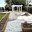 Kegworth Hotel East Midlands Airport
