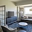 Richmond Marriott