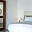 Greco Philia Hotel Boutique
