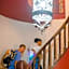 Hotel Casa Colon