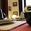 Casa Barbero Charme & Rooms