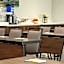 Hampton Inn - Suites by Hilton Tampa Busch Gardens Area