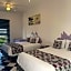 Hotel Winday Playa del Carmen