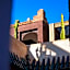 Riad Maison Palmier