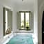 Angels Pillow Luxury Boutique Residence - Adults Only