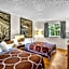 Super 8 by Wyndham East Stroudsburg/Poconos