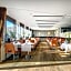 Hotel Beaulac