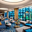 Holiday Inn Express Guiyang Qingyan By IHG