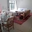 Moaps Farm B&B support small business, welcome, check in from 5 pm