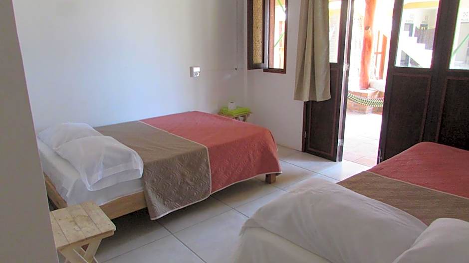 La Casa Del Profe Salo