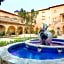 Allegretto Vineyard Resort Paso Robles