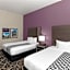 La Quinta Inn & Suites by Wyndham Boutte