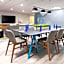 Crowne Plaza Suffern-Mahwah By IHG