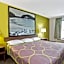 Super 8 by Wyndham Gainesville