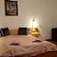 Borisz Apartman Zalakaros