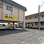 Tabist Business Ryokan Duck Ishinomaki Hebita