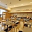 Sunrise Hotel Sokcho