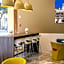 Mercure Hotel President Lecce