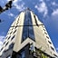 Rosabell Hotel