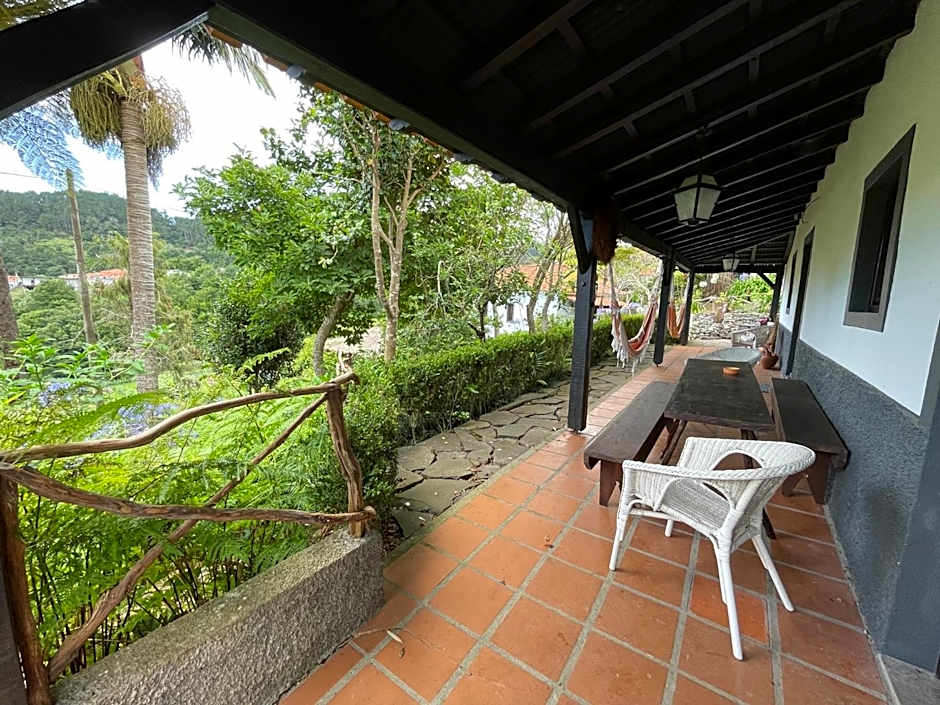 Casas de Campo do Pomar B&B - Self Check-in