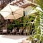 Arte Sano Hotel Only Adults - Near Beach