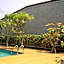 Latima Boutique Hostel