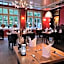 Hotel Bentheimer Hof