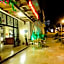 Doada Hotel