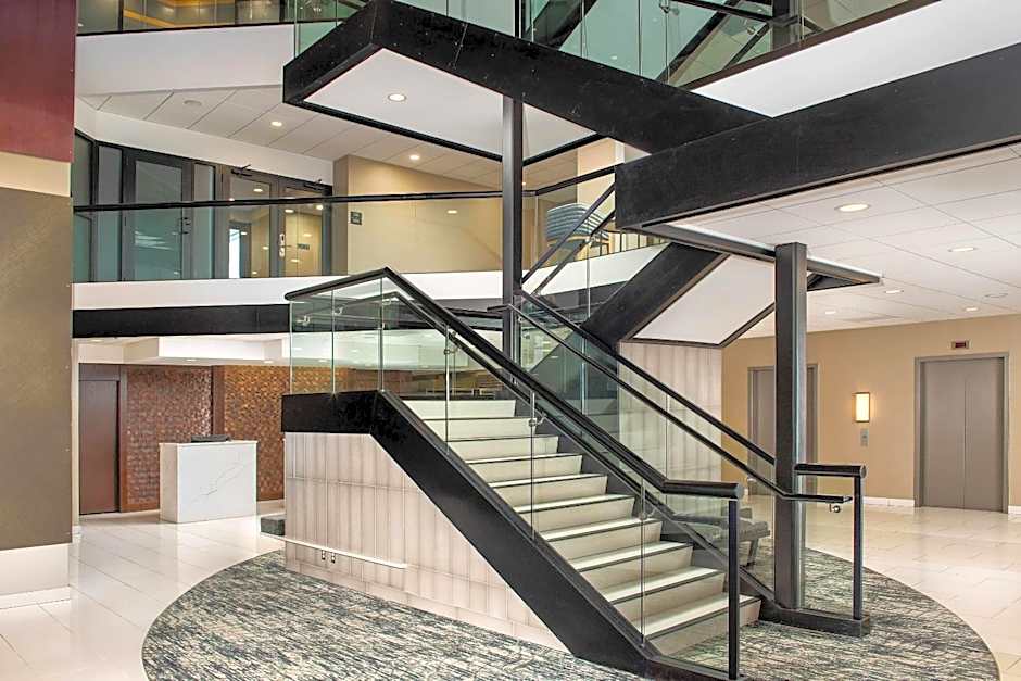Radisson Blu Fargo