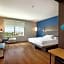 Tru By Hilton Frisco Dallas