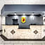 Super 8 by Wyndham Garysburg/Roanoke Rapids